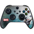 Marvel Thor Mighty Thor Xbox Series X Skins